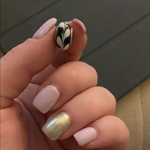 Pandora Murano Glass Bead